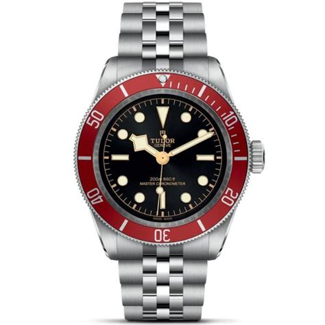 tudor m7941a0ru 003